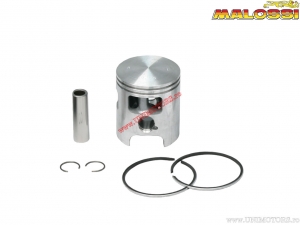 Piston (diametru 47,8mm / bolt 10mm) - 346634.80 - Malossi