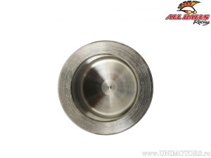 Piston etrier frana fata - Honda TRX420FA IRS / TRX420FM / TRX500FM / TRX420TE / TRX500FPE / TRX520FE / TRX520FM IRS - All Balls