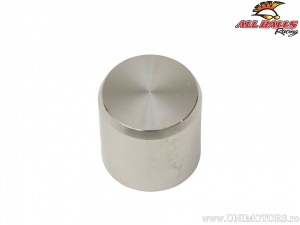 Piston etrier frana fata - Polaris ATP 330 4x4 / Forest 800 6x6 / Sportsman Forest 550 / Sportsman Touring 850SP EU - All Balls