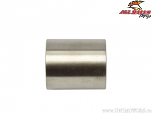 Piston etrier frana spate - Yamaha YFM550 Grizzly / YFM700 Grizzly / YFM700 Grizzly EPS LE / YFM700 Grizzly EPS XT-R - All Balls