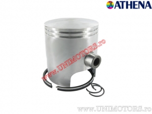 Piston Forgé - (53,98mm) - Aprilia AF1 125 ('85-'02) / RS 125 Replica ('85-'10) - Athena