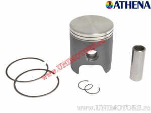 Piston Forgé - (55,96mm) - Yamaha TDR 125 / TZR 125 R / RR ('93-'97) - Athena