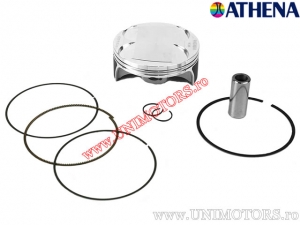 Piston Forgé - (95,96mm) - Suzuki RM-Z 450 ('08-'12) / RMX-Z 450 ('10-'19) - Athena