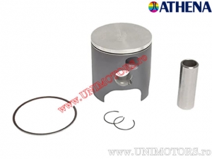 Piston forjat - (55,95mm) - Suzuki RGV 250 Gamma ('92-'98) - Athena