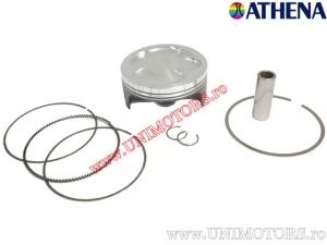 Piston forjat race - (82,96mm) - Yamaha YZ 250 F ('08-'12) - Athena