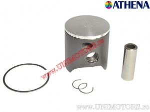 Piston forjat racing - (53,96mm) - Kawasaki KX 125 ('01-'02) - Athena