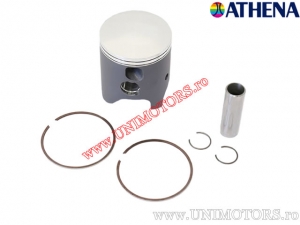 Piston forjat racing - (66,34mm) - Suzuki RM 250 ('96-'97) - Athena