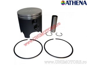 Piston forjat racing - (71,96mm) - KTM EXC 300 / MXC 300 ('04-'07) - Athena