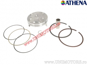 Piston forjat racing HC - (95,47mm) - Suzuki LT-R 450 Quadracer ('06-'10) - Athena