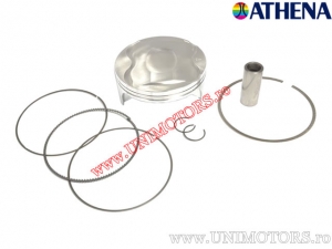 Piston forjat racing HC - (95,97mm) - Suzuki RM-Z 450 ('08-'09) - Athena