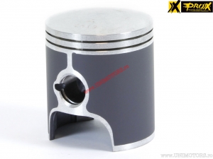 Piston Kit - Aprilia RS 125 / RX 125 / MX 125 / SX 125 / AF1 125 / Pegaso 125 / Red Rose 125 / Europa / Tuono - 125 2T - ProX