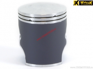 Piston Kit - Aprilia RS 125 / RX 125 / MX 125 / SX 125 / AF1 125 / Pegaso 125 / Red Rose 125 / Europa / Tuono - 125 2T - ProX