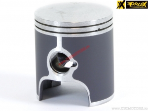 Piston Kit - Aprilia RS 125 / RX 125 / MX 125 / SX 125 / AF1 125 / Pegaso 125 / Red Rose 125 / Europa / Tuono - 125 2T - ProX