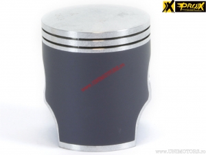 Piston Kit - Aprilia RS 125 / RX 125 / MX 125 / SX 125 / AF1 125 / Pegaso 125 / Red Rose 125 / Europa / Tuono - 125 2T - ProX