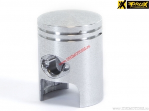 Piston kit - Aprilia SR 50 R / Piaggio NRG / Zip / Vespa ET 2 / LX / LXV / Gilera Runner / Stalker / DNA / ICE - 50 2T - ProX