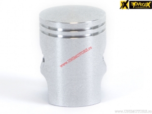 Piston Kit - Aprilia SR 50 R / Piaggio NRG / Zip / Vespa ET 2 / LX / LXV / Gilera Runner / Stalker / DNA / ICE - 50 2T - ProX