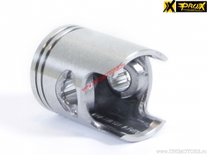 Piston kit - Aprilia SR 50 R / Piaggio NRG / Zip / Vespa ET 2 / LX / LXV / Gilera Runner / Stalker / DNA / ICE - 50 2T - ProX