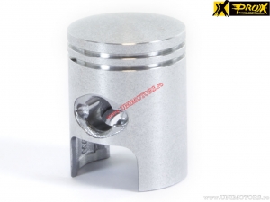 Piston kit - Aprilia SR 50 R / Piaggio NRG / Zip / Vespa ET 2 / LX / LXV / Gilera Runner / Stalker / DNA / ICE - 50 2T - ProX