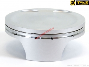 Piston Kit - Beta RR 520 Enduro ('10-'11) - 520 4T - ProX