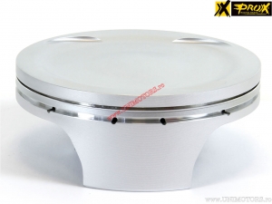 Piston Kit - Beta RR 520 Enduro ('10-'11) - 520 4T - ProX