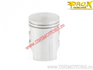 Piston kit - Daelim Tapo / Honda Dio / Kymco ZX / Sym DD / Flash / Aprilia RS50 / Yamaha TZR / Malaguti XSM / XTM - 50 2T - ProX