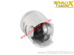 Piston kit - Daelim Tapo / Honda Dio / Kymco ZX / Sym DD / Flash / Aprilia RS50 / Yamaha TZR / Malaguti XSM / XTM - 50 2T - ProX