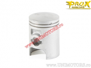 Piston kit - Daelim Tapo / Honda Dio / Kymco ZX / Sym DD / Flash / Aprilia RS50 / Yamaha TZR / Malaguti XSM / XTM - 50 2T - ProX