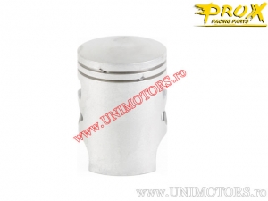 Piston Kit - Daelim Tapo / Honda Dio / Kymco ZX / Sym DD / Flash / Aprilia RS50 / Yamaha TZR / Malaguti XSM / XTM - 50 2T - ProX