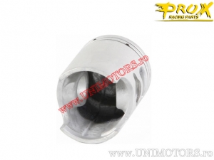 Piston kit - Daelim Tapo / Honda Dio / Kymco ZX / Sym DD / Flash / Aprilia RS50 / Yamaha TZR / Malaguti XSM / XTM - 50 2T - ProX