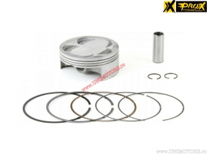 Piston Kit - Gas Gas EC 450 F ('13-'15) / Yamaha YZ 450 F ('03-'09) / WR 450 F ('03-'15) - 450 4T - ProX