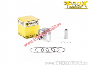 Piston Kit - Honda Big Bore SS 50 Monkey - 50 4T - ProX