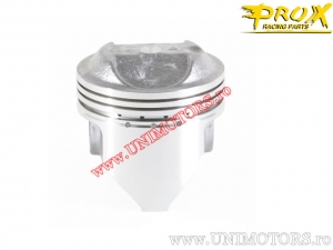 Piston Kit - Honda Big Bore SS 50 Monkey - 50 4T - ProX