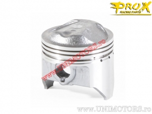 Piston Kit - Honda Big Bore SS 50 Monkey - 50 4T - ProX