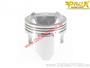 Piston Kit - Honda Big Bore SS 50 Monkey - 50 4T - ProX