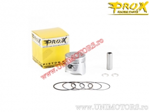 Piston Kit - Honda C 90 - 90 4T - ProX