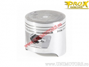 Piston Kit - Honda C 90 - 90 4T - ProX