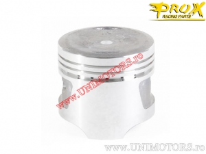 Piston Kit - Honda C 90 - 90 4T - ProX