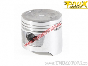 Piston Kit - Honda C 90 - 90 4T - ProX