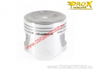 Piston Kit - Honda C 90 - 90 4T - ProX