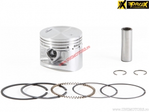 Piston Kit - Honda CD 200 T - 200 4T - ProX