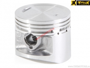 Piston Kit - Honda CD 200 T - 200 4T - ProX