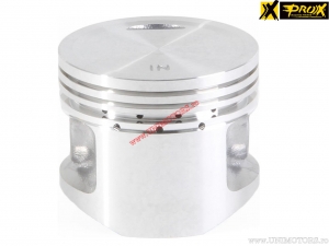 Piston Kit - Honda CD 200 T - 200 4T - ProX