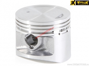 Piston Kit - Honda CD 200 T - 200 4T - ProX