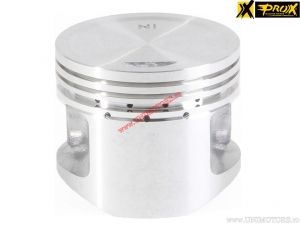 Piston Kit - Honda CD 200 T - 200 4T - ProX