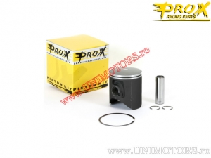 Piston kit - Honda CR 125 R ('05-'07) - 125 2T - ProX