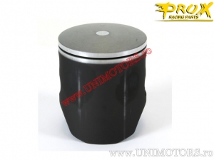 Piston kit - Honda CR 125 R ('05-'07) - 125 2T - ProX