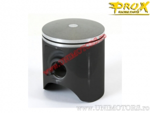 Piston kit - Honda CR 125 R ('05-'07) - 125 2T - ProX