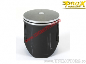 Piston kit - Honda CR 125 R ('05-'07) - 125 2T - ProX