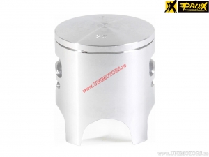 Piston Kit - Honda CR 125 R ('85-'86) - 125 2T - ProX