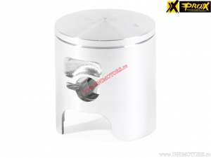 Piston Kit - Honda CR 125 R ('85-'86) - 125 2T - ProX